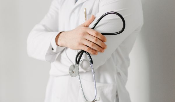 Oferta pracy na rejestratorkę /rejestratora medyczną/medycznego w ramach umowy o pracę