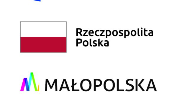 Grant : "Małopolska Tarcza Antykryzysowa - Pakiet Medyczny 3. Wsparcie grantowe placówek POZ"