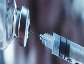 W Samodzielnym Gminnym Zakładzie Opieki Zdrowotnej szczepimy przeciw COVID-19