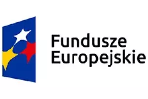 Projekt pn. Dostępność Plus dla Zdrowia w SG ZOZ w Stryszowie
