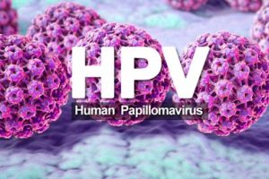 Profilaktyka raka szyjki macicy