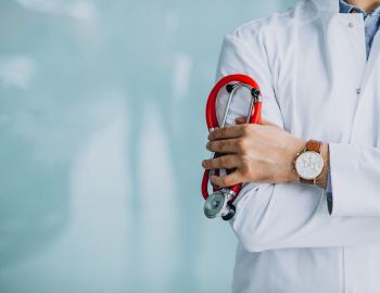 Ogłoszenie o konkursie na stanowisko Zastępcy Kierownika ds. medycznych w Samodzielnym Gminnym Zakładzie Opieki Zdrowotnej w Stryszowie